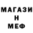 КЕТАМИН VHQ anderson hands