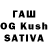 Марки NBOMe 1500мкг DUKVAH Muslimov