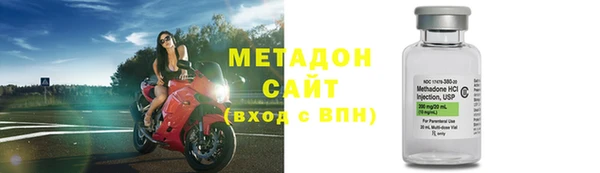 таблы Алзамай