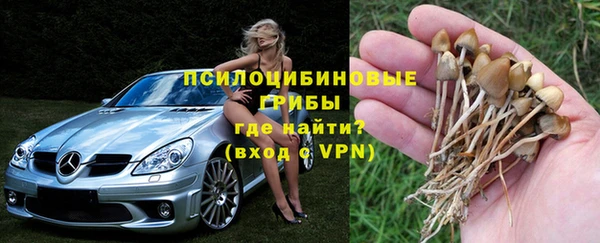 кокаин колумбия Абаза