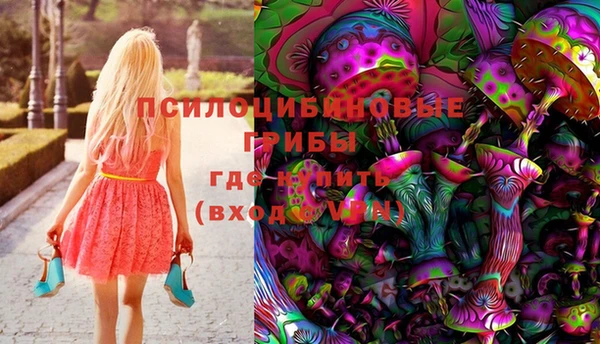 таблы Алзамай