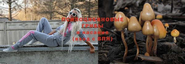 не бодяженный Сатка
