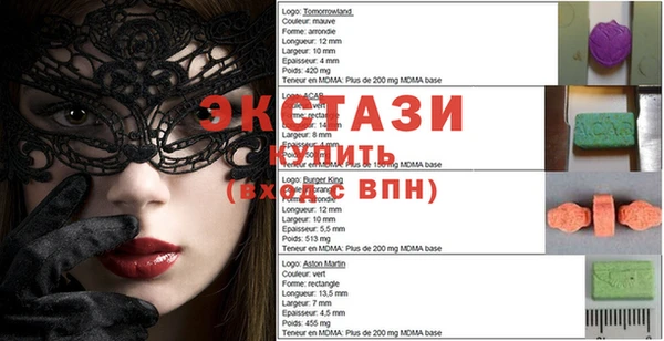 скорость Алексин