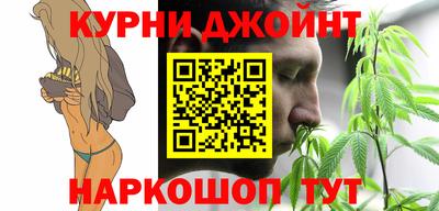 МДПВ Брянск