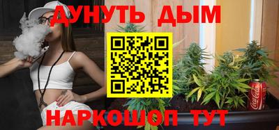 МДПВ Брянск