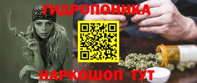 МДПВ Брянск