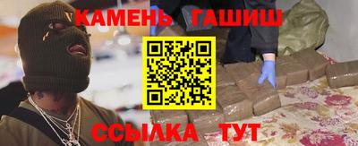 МДПВ Брянск
